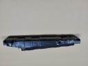 DACIA DUSTER II 2 SUPPORT FIXATION GARDE-BOUE AVANT AVANT GAUCHEphoto 8