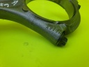 PISTON BIELLE BIELLE JEEP GRAND CHEROKEE WK2 3.0D 8375 2017Hphoto 9