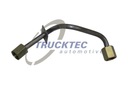 VYSOKOTLAKOVÁ HADICA TRUCKTEC AUTOMOTIVE 02 Výrobca dielov Trucktec Automotive