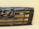 HYUNDAI TUCSON 4 IV N-LINE 2020- GRILLE CALANDRE RADIATEUR AVANT 86366-N7CA0photo 8
