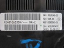COMPTEUR TABLEAU DE BORD RENAULT MEGANE IV 248106335Rphoto 9