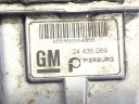 КОЛЕКТОР ВПУСКНИЙ OPEL ASTRA H 55352859 1.6 105KM 04-14  (15617652148) фото min 5