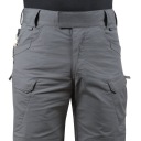 HELIKON UTS 11