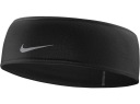 Повязка на голову Nike DRI-FIT SWOOSH HEADBAND 2.0