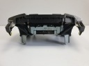 LEXUS RX RX II MONITEUR ÉCRAN 86110-48130photo 8