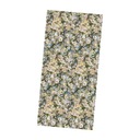 okienna Blokowanie Wielokrotnego użytku