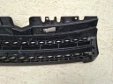 GRILLE CALANDRE RANGE ROVER EVOQUE LIFT GJ32-8L001-A EN BON ÉTATphoto 5