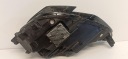 AUDI A3 8Y PHARE COMPLET LED DROIT AVANT 8Y0941034A RHDphoto 7