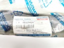 НАКЛАДКА OSWIETENIA НОМЕРА РЕГИСТРАЦИОННЫЕ DAEWOO NEXIA OE 96301494  фото 12