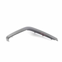 AUDI A4 B8 ACCOUDOIR FLANC 8K0868823photo 10