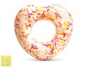 Úszókerék donut szív INTEX 56253 Márka Intex