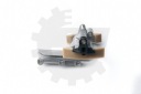 TENDEUR CHAÎNE DISTRIBUTION AUDI 0580988Ephoto 9