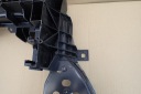 JEEP RENEGADE PANNEAU AVANT AVANT 2014-2018 0052100284photo 9