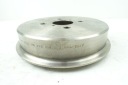 TAMBOUR DE FREIN BLUE PRINT ADT34729 424310D030photo 12