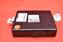 CONTRÔLEUR MODULE BCM 95400-2Y300 HYUNDAI IX35 2.0 16V 163 KM 09-13photo 5