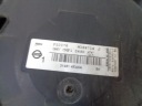 NISSAN QASHQAI II 2 J11 RADIATEUR EAU CLIMATISATION VENTILATEUR 1.2 DIG-Tphoto 6