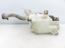 БАЧОК ОМИВАЧІ TOYOTA RAV 4 3 060851205  фото 6