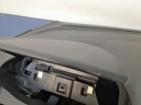 FORD TRANSIT COURIER I ДОШКА РОЗПОДІЛ  фото 8