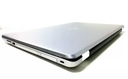 LAPTOP HP 3168NGW /AMD A6-9225 RADEON R4/WIN 10 HOME /4GB/1TB Typ dysku twardego HDD