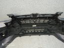 PARE-CHOCS AVANT TRANSIT CUSTOM 12-photo 9
