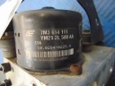 VOLKSWAGEN SHARAN 1.9D POMPE ABS 7M3614111photo 7