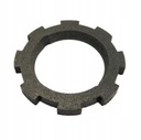 КОЛЬЦО СЦЕПЛЕНИЯ ДЛЯ КОСИЛКИ HONDA 75150-VE1-R00