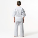 Кімоно Beltor Karatega 140 Кв.м. 140 Cm