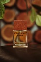 PERFUMY АВТОМОБІЛЬНИЙ ЗАПАХ FRESSO MAGNETIC СТИЛЬ AIR PERFUME 50ML DO АВТО  (17329690131) фото min 12