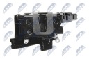 SERVOMOTEUR CENTRAL SERRURE AVANT 31253657photo 12
