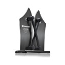 Bavarian Edge Diamond Edition - Точилка для ножей