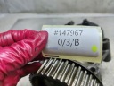 POMPE INJECTION 8200707450 RENAULT KANGOO II 1.5 DCIphoto 8