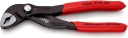 Knipex Cobra 87 01 150 Регулируемые щипцы для труб