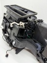 AUDI S7 A7 A6 S6 C7 CHAUFFAGE COMPLÈTE FONCTIONNEL EUROPEphoto 6