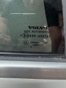 КОМПЛЕКТНИЙ ДВЕРІ ПРАВИЙ ЗАД VOLVO V40 II 2012-2018R WA-WA 614-46  (17835109002) фото min 9