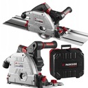 Parkside Performance Pptsa 20 Батарея пила -пиларек