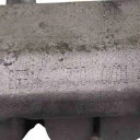 КОЛЕКТОР ВПУСКНИЙ KIA CEE'D ХЕТЧБЕК (ED) 283202A400 28815864 1.6L ДИЗЕЛЬ  (17944626321) фото min 7