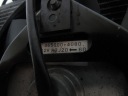 РАДІАТОР + ВЕНТИЛЯТОР KAWASAKI Z 1000, 07-09R.  (11973823917) фото min 10