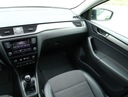 Skoda Rapid Spaceback 1.0 TSI, Salon Polska, GAZ Liczba drzwi 4/5