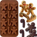 СИЛИКОНОВЫЕ ФОРМЫ ДЛЯ ШОКОЛАДА, ПРРАЛИНА, ЛЬДА, FO1