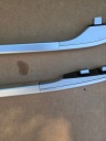738221CY1B BARRES DE TOIT TOITS TOITS INFINITI FX QX70 FX30 FX35 DROIT GAUCHEphoto 11