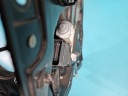 ПІДЙОМНИК ПЕРІД ЛІВИЙ SEAT LEON I TOLEDO II 1J1959801C  (17391015089) фото min 7