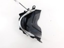 HONDA CRF 1000 SD06 PROTECTION ASTERISKS  photo 5