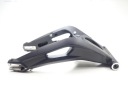 LEVER BACK 2055605 TRIUMPH STREET TRIPLE 765 23+  photo 5