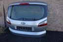 КРИШКА БАГАЖНИКА БАГАЖНИКА КРИШКА КОЛІР 76 КОМПЛЕКТ FORD S-MAX 1 I 76  (18455000633) фото min 6