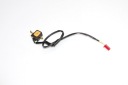 HONDA X11 CB 1100 X ELEVEN SENSOR PULSE  photo 7