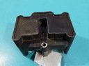 BOBINE ALLUMAGE AUDI A3 8L 06B905106A 1.6 SR PEKNIETA CHÂSSISphoto 6
