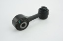 PRET STABILISATEUR AVANT GAUCHE TOYOTA LAND CRUISEphoto 13