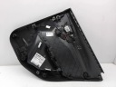 AUDI A1 2023 GAUCHE CÔTÉ CARDAN BRODERIE PORTES ARRIÈREphoto 7