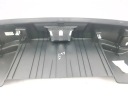 ЗАЩИТА ЗАМКА КРЫШКИ БАГАЖНИКА FORD KUGA II (DM2) LV4BS404C08A 1.5L GASOLINE 2022  фото 10