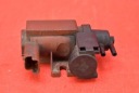 SOUPAPE PRESSION 9654282880 CITROEN C5 1 I 2.0 HDI 136 KM LIFT 04-08photo 6